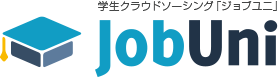 JobUni